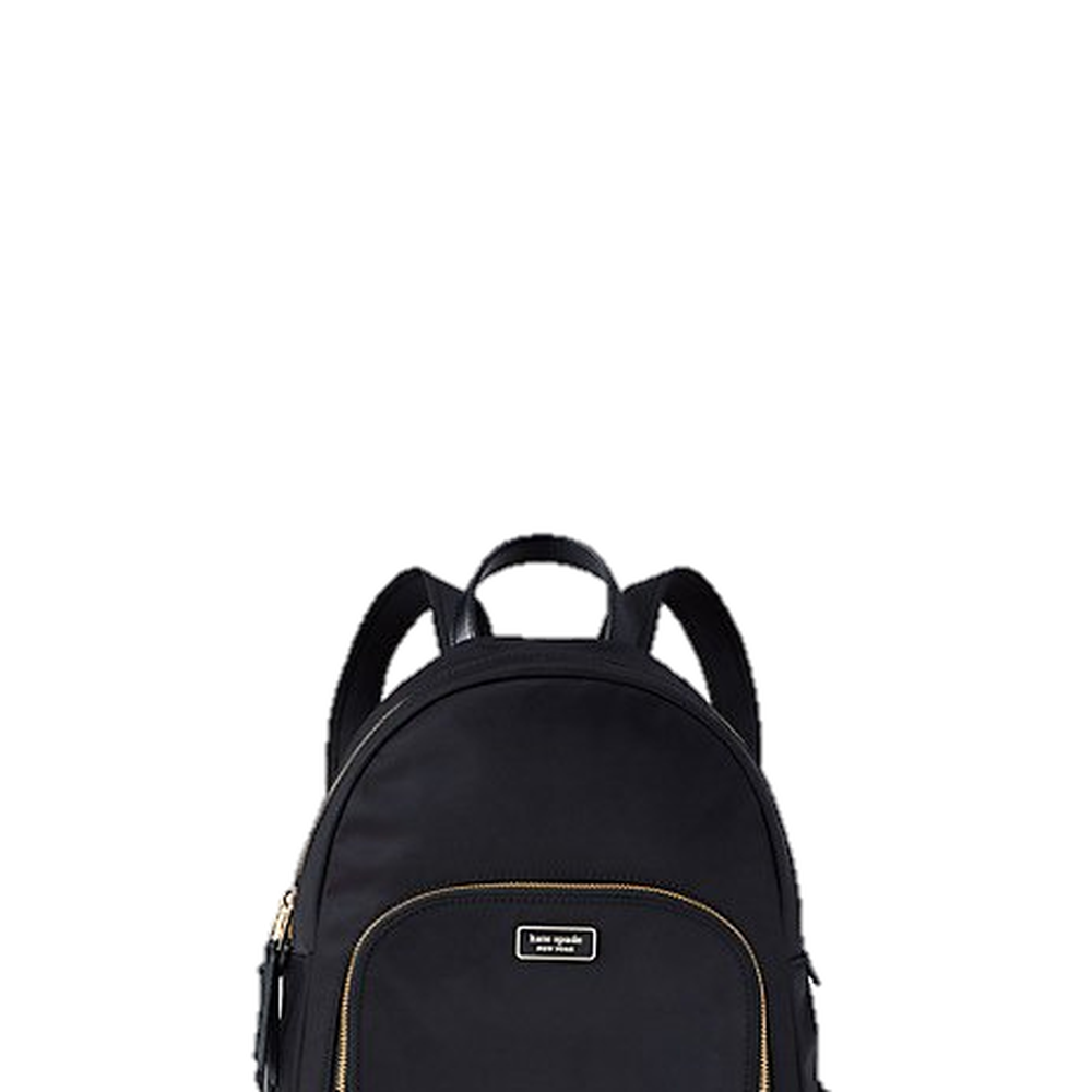 Dawn backpack kate spade on sale