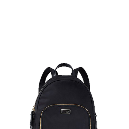 Kate Spade Dawn Medium Backpack