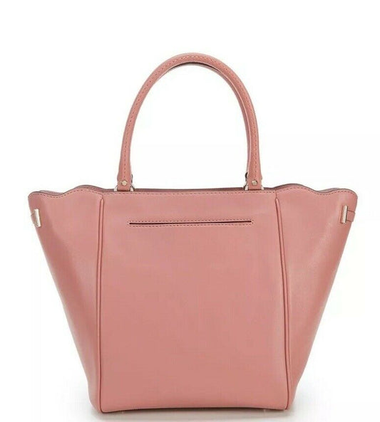 MICHAEL Michael Kors Medium Amelia Logo Tote