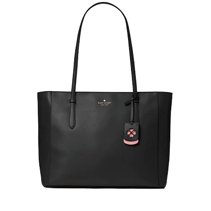 Kate Spade New York Schuyler Medium Tote