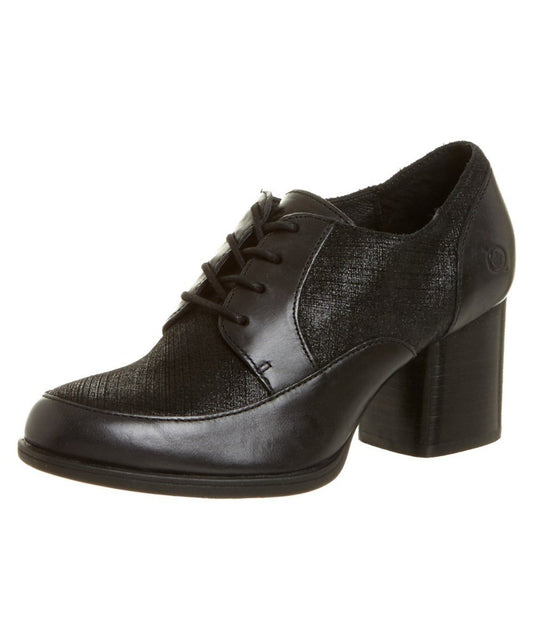 Born Gamber Shoe - Size 6 1/2