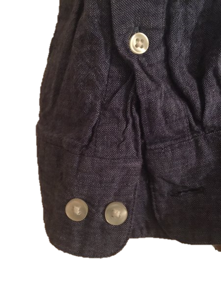 VanHeusen Studio Slim Fit Men's Shirt - Size XXL Repeat Love VanHeusen Studio Slim Fit Men's Shirt - Size XXL Repeat Love