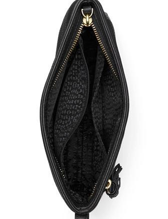 Kate Spade New York Chester Street Dessi Crossbody