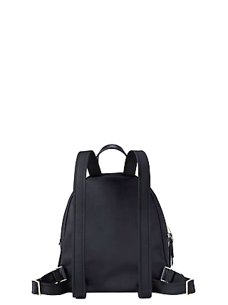 Kate spade best sale dawn laptop bag