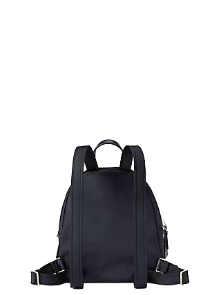 Kate Spade Dawn Medium Backpack