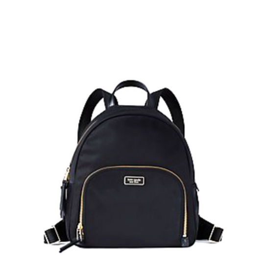 Kate Spade Dawn Medium Backpack